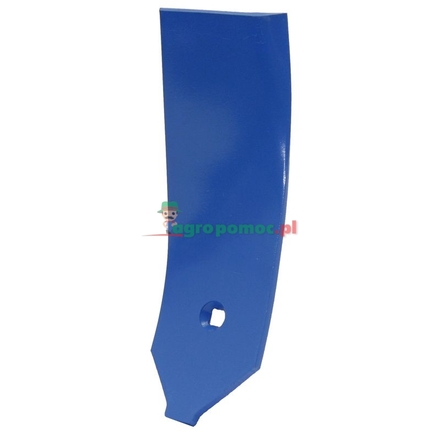  Outer guideboard | 3374490